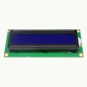 30pcs 0.28-inch Digital Tube Display Modules, Red High-Brightness LED, 2/3/4 Digit, Common Cathode & Anode, Electronics DIY Kit