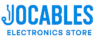 jocables logo.webp