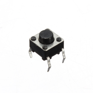 25 types touch switch micro switch push button switch assorted kit for Arduino electronics projects